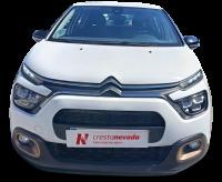 CITROEN C3 BlueHDi 75KW 100CV SS CSeries
