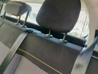 CITROEN C3 BlueHDi 75KW 100CV SS CSeries