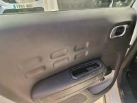 CITROEN C3 BlueHDi 75KW 100CV SS CSeries