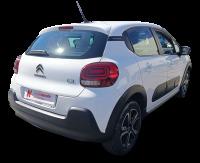 CITROEN C3 BlueHDi 75KW 100CV SS CSeries