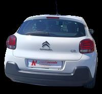 CITROEN C3 BlueHDi 75KW 100CV SS CSeries