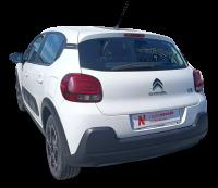CITROEN C3 BlueHDi 75KW 100CV SS CSeries