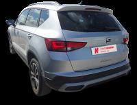 SEAT Ateca 1.5 TSI 110kW 150CV StSp Style XM