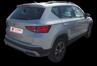 SEAT Ateca 1.5 TSI 110kW 150CV StSp Style XM
