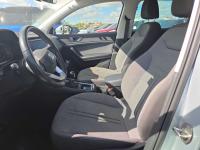 SEAT Ateca 1.5 TSI 110kW 150CV StSp Style XM