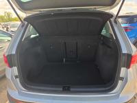 SEAT Ateca 1.5 TSI 110kW 150CV StSp Style XM