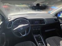 SEAT Ateca 1.5 TSI 110kW 150CV StSp Style XM