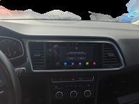 SEAT Ateca 1.5 TSI 110kW 150CV StSp Style XM