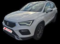 SEAT Ateca 1.5 TSI 110kW 150CV StSp Style XM