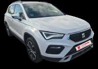 SEAT Ateca 1.5 TSI 110kW 150CV StSp Style XM