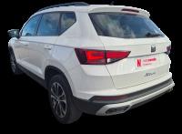 SEAT Ateca 1.5 TSI 110kW 150CV StSp Style XM