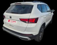 SEAT Ateca 1.5 TSI 110kW 150CV StSp Style XM