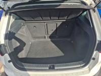 SEAT Ateca 1.5 TSI 110kW 150CV StSp Style XM