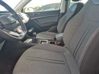 SEAT Ateca 1.5 TSI 110kW 150CV StSp Style XM
