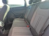 SEAT Ateca 1.5 TSI 110kW 150CV StSp Style XM