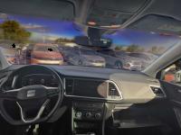 SEAT Ateca 1.5 TSI 110kW 150CV StSp Style XM