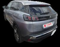 Peugeot 3008 1.2 PureTech 96KW SS Allure Pack