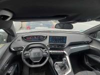 Peugeot 3008 1.2 PureTech 96KW SS Allure Pack