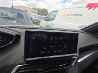 Peugeot 3008 1.2 PureTech 96KW SS Allure Pack