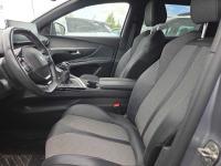 Peugeot 3008 1.2 PureTech 96KW SS Allure Pack
