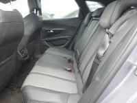 Peugeot 3008 1.2 PureTech 96KW SS Allure Pack