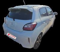 Mitsubishi Space Star 120 MPI Kaiteki