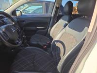 Mitsubishi Space Star 120 MPI Kaiteki