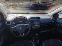 Mitsubishi Space Star 120 MPI Kaiteki