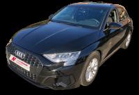 AUDI A3 Sportback 30 TDI 85kW 116CV