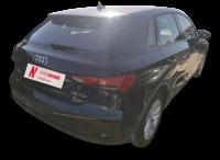 AUDI A3 Sportback 30 TDI 85kW 116CV