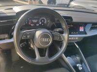 AUDI A3 Sportback 30 TDI 85kW 116CV