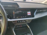 AUDI A3 Sportback 30 TDI 85kW 116CV