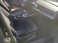 AUDI A3 Sportback 30 TDI 85kW 116CV