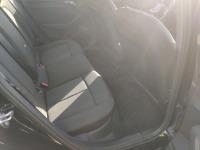 AUDI A3 Sportback 30 TDI 85kW 116CV
