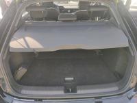 AUDI A3 Sportback 30 TDI 85kW 116CV