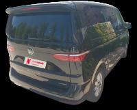 Volkswagen Multivan PHEV 1.4 TSI 160kW 218CV DSG B.Corta