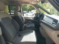 Volkswagen Multivan PHEV 1.4 TSI 160kW 218CV DSG B.Corta