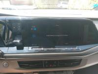 Volkswagen Multivan PHEV 1.4 TSI 160kW 218CV DSG B.Corta
