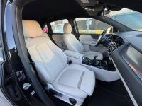 mercedes-benz Clase B B 180