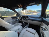 mercedes-benz Clase B B 180