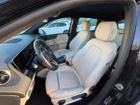 mercedes-benz Clase B B 180