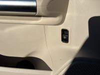 mercedes-benz Clase B B 180