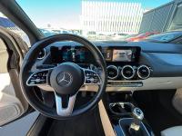 mercedes-benz Clase B B 180