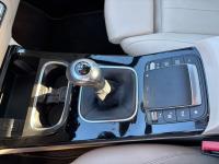 mercedes-benz Clase B B 180