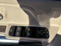 mercedes-benz Clase B B 180