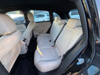 mercedes-benz Clase B B 180