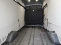 Ford Transit 350 96kW L4H3 Van Trend RWD MHEV