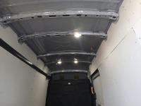 Ford Transit 350 96kW L4H3 Van Trend RWD MHEV