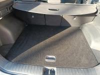 Kia Sportage 1.6 TGDi HEV 171kW 230CV Drive 4X2