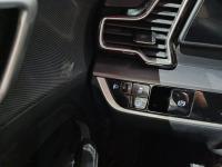 Kia Sportage 1.6 TGDi HEV 171kW 230CV Drive 4X2